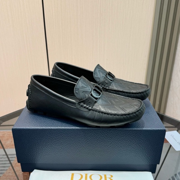 Christian Dior shoes-241